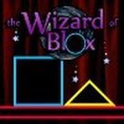 The Wizard of Blox Mobile