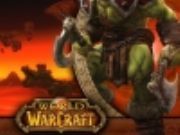 The World of Warcraft Quiz