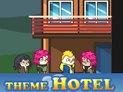 Theme Hotel