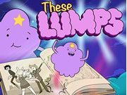 These Lumps