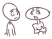 Play Tibetan Fox Returns Game Tibetan Fox Returns