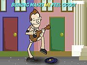 Play Tidbits Game Tidbits