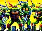 TMNT 3