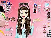 Play To Dress Maire Game To Dress Maire