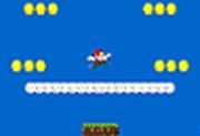 Tom adventure 2