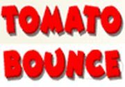 Tomato Bounce