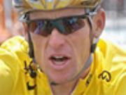 Tour de France Quiz