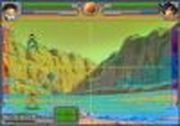 Tournament of Dragon Ballz 2010