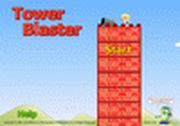 Tower Blaster