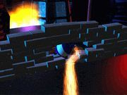 Play Toxic City Game Play Toxic City Game
