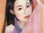 Traditional Beauty Japanese