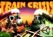 Train Crisis HD