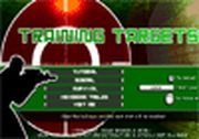 Training Targets