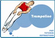 Trampoline Online Game - Flash Games Player