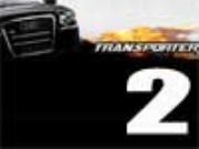 Transporter 2 game