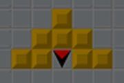 Trapped 5