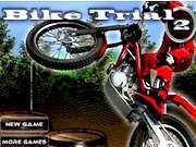 Trial Bike 2