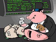 Play Trichinosis Game Trichinosis