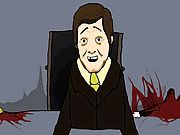 Trololo Saves the Day