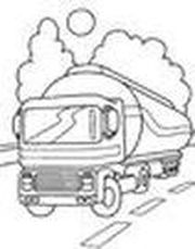 Trucks 1