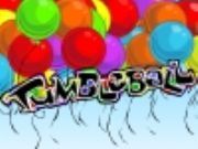 Play TumbleBall! Game TumbleBall!