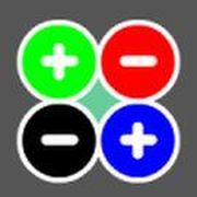 Turbo Color Match