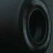 turbo max 300