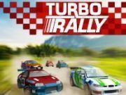 Turbo Rally