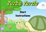 Turbo Turtle