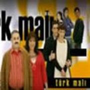 Turk mali tv series bedroom fantasies