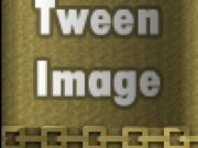 Tween Image Memmory