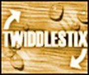 Twiddlesticks