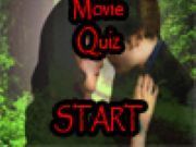 Twilight Movie Quiz