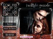 Twilight Puzzle