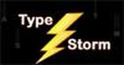 Type Storm