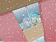 Play Tywo at Large The Snowball Effect Game Tywo at Large The Snowball Effect