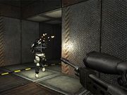 Uepd Survival