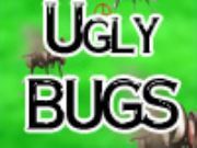 Ugly Bug Killer