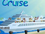 Ultimate Cruise