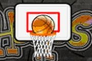 Ultimate Mega Hoops