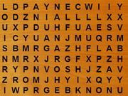 Ultimate Word Search