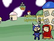 Play Unforgotten Realms Ep4 Dudda Dudda Dudda Da Da Game Unforgotten Realms Ep4 Dudda Dudda Dudda Da Da