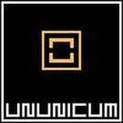 Ununicum