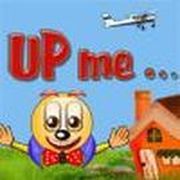 Play Upme Game Play Upme Game