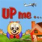 Upme