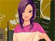Urban Princess Dressup