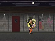 Play Valbrook DrinkToThePast Game Valbrook DrinkToThePast