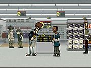 Valbrook Token