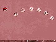 Vampire Fever