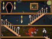 Vampires Crypt